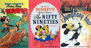 MickeyMouse2_plakater_16-9