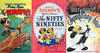 MickeyMouse2_plakater_16-9