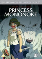 mononoke_cover