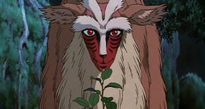 mononoke_forrestgod_16-9