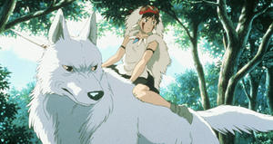 mononoke_princess_16-9