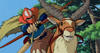 mononoke_warrior_16-9