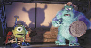 MonstersInc_boo_16-9