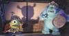 MonstersInc_boo_16-9