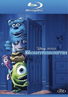 MonstersInc_cover