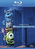 MonstersInc_cover