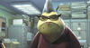 MonstersInc_number1_16-9