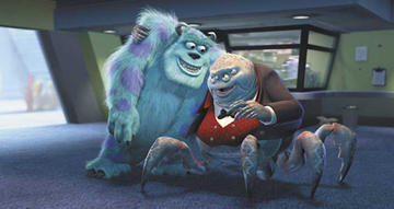 MonstersInc_sylly&boss_16-9