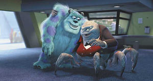 MonstersInc_sylly&boss_16-9