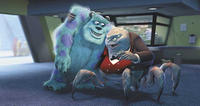 MonstersInc_sylly&boss_16-9