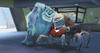 MonstersInc_sylly&boss_16-9