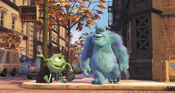 MonstersInc_sylly&mike_16-9