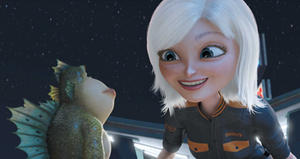 MonstersVSAliens_big_16-9