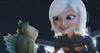 MonstersVSAliens_big_16-9