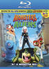 MonstersVSAliens_cover