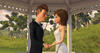 MonstersVSAliens_marriage_16-9