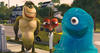 MonstersVSAliens_trio_16-9