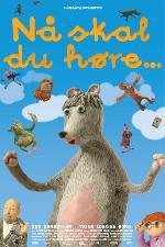 NaaSkalDuHoere_cover