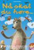 NaaSkalDuHoere_cover