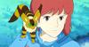 Nausica_duo2_16-9