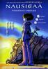 Nausicaa_cover