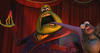 nedenom_frog
