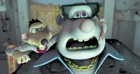 nedenom_rats