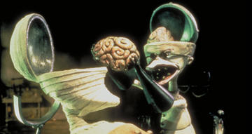 NightmareBC_brain_16-9