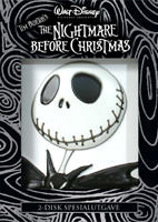 NightmareBC_cover