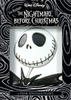 NightmareBC_cover