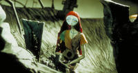 NightmareBC_grave_16-9
