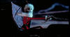 NightmareBC_jack_16-9