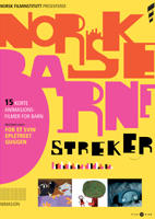 norskebarnestreker_cover