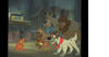 Oliver&Gjengen_gjengen_16-9