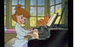 Oliver&gjengen_piano_16-9