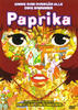 paprika_cover