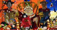 paprika_parade_16-9