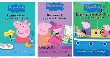 PeppaGris2_16-9