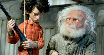 peter&wolf_bestefar_16-9