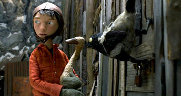 peter&wolf_peter_16-9
