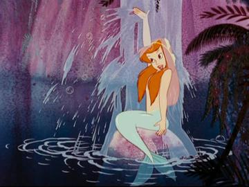 PeterPan_havfrue