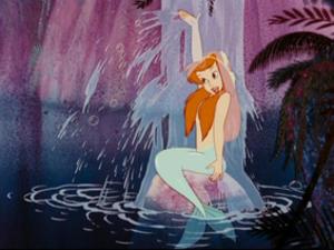 PeterPan_havfrue