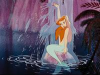 PeterPan_havfrue