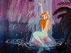 PeterPan_havfrue