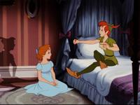 PeterPan_skygge