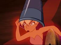 PeterPan_tingeling