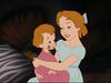 PeterPan_wendy