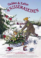 pettson&findus_cover