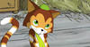 pettson&findus_findus_16-9