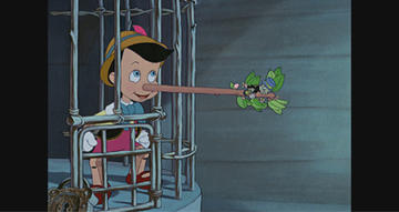 Pinocchio_bur_16-9